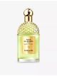 guerlain-aqua-allegoria-nerolia-vetiver-eau-de-parfum-main-1.jpg