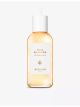guerlain-aqua-allegoria-nettare-di-sole-eau-de-toilette-refill-main-1.jpg