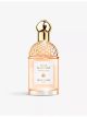 guerlain-aqua-allegoria-orange-soleia-eau-de-toilette-main-1.jpg