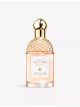 guerlain-aqua-allegoria-rosa-rossa-eau-de-toilette-main-1.jpg