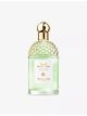 guerlain-aqua-allegoria-rosa-verde-refillable-eau-de-toilette-125ml-main-1.jpg