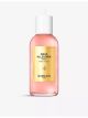 guerlain-aqua-allegoria-rose-rossa-forte-eau-de-parfum-refill-200ml-main-1.jpg