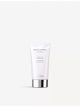 guerlain-blanc-de-perle-active-reviving-cleansing-foam-150ml-main-1.jpg