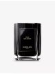 guerlain-bois-des-indes-scented-candle-220g-main-1.jpg