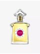 guerlain-chamade-eau-de-toilette-75ml-main-1.jpg