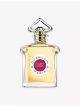 guerlain-champs-lyses-eau-de-parfum-75ml-main-1.jpg