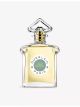 guerlain-chant-daromes-eau-de-toilette-75ml-main-1.jpg