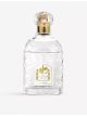 guerlain-eau-de-cologne-du-coq-100ml-main-1.jpg