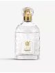 guerlain-eau-de-cologne-impriale-100ml-main-1.jpg