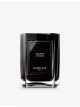 guerlain-encens-dhiver-scented-candle-220g-main-1.jpg
