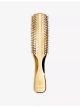 guerlain-guerlain-x-shearts-abeille-royale-hair-brush-main-1.jpg