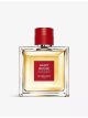guerlain-habit-rouge-eau-de-parfum-100ml-main-1.jpg