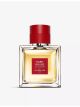 guerlain-habit-rouge-eau-de-parfum-50ml-main-1.jpg