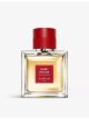 guerlain-habit-rouge-eau-de-toilette-50ml-main-1.jpg