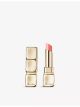 guerlain-kisskiss-bee-glow-honey-tint-lip-balm-32g-main-1.jpg