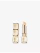 guerlain-kisskiss-bee-lift-beautifying-lip-care-primer-32g-main-1.jpg