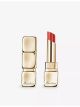 guerlain-kisskiss-shine-bloom-lipstick-32g-main-1.jpg