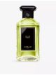guerlain-lart-la-matiere-fauve-vetiver-eau-de-parfum-main-1.jpg