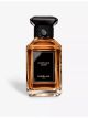 guerlain-lart-la-matire-anglique-noire-eau-de-parfum-main-1.jpg