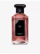 guerlain-lart-la-matire-cherry-oud-eau-de-parfum-main-1.jpg