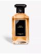 guerlain-lart-la-matire-cruel-gardnia-eau-de-parfum-main-1.jpg