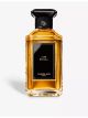guerlain-lart-la-matire-cuir-bluga-eau-de-parfum-main-1.jpg