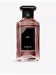 guerlain-lart-la-matire-oud-khl-eau-de-parfum-main-1.jpg