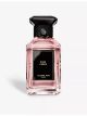guerlain-lart-la-matire-rose-chrie-eau-de-parfum-main-1.jpg