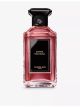 guerlain-lart-la-matire-santal-pao-rosa-eau-de-parfum-main-1.jpg