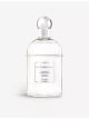 guerlain-les-dlices-de-bain-shower-gel-200ml-main-1.jpg