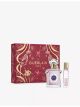 guerlain-les-lgendaires-insolence-eau-de-parfum-gift-set-main-1.jpg