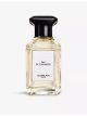 guerlain-les-matires-confidentielles-eau-de-cashmere-eau-de-toilette-100ml-main-1.jpg
