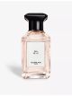 guerlain-les-matires-confidentielles-eau-de-lit-eau-de-toilette-100ml-main-1.jpg