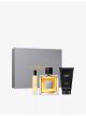 guerlain-lhomme-idal-de-guerlain-paris-eau-de-toilette-gift-set-main-1.jpg