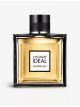 guerlain-lhomme-idal-eau-de-toilette-150ml-main-1.jpg
