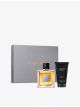 guerlain-lhomme-idal-eau-de-toilette-gift-set-100ml-main-1.jpg