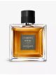 guerlain-lhomme-idal-parfum-100ml-main-1.jpg