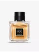 guerlain-lhomme-ideal-lintense-eau-de-parfum-main-1.jpg
