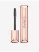 guerlain-mad-eyes-mascara-85ml-main-1.jpg
