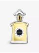 guerlain-mitsouko-eau-de-toilette-75ml-main-1.jpg