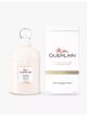 guerlain-mon-guerlain-body-lotion-200ml-main-1.jpg