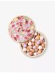 guerlain-mtorites-light-revealing-pearls-of-powder-20g-main-1.jpg