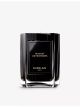guerlain-muguet-de-printemps-scented-candle-220g-main-1.jpg