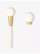 guerlain-n13-powder-brush-main-1.jpg