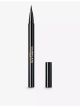 guerlain-noir-g-24h-graphic-liner-055ml-main-1.jpg