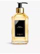 guerlain-nroli-outrenoir-scented-liquid-hand-soap-300ml-main-1.jpg