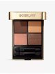 guerlain-ombres-g-eyeshadow-palette-6g-main-1.jpg