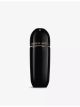 guerlain-orchide-impriale-black-the-symbioserum-age-defying-serum-30ml-main-1.jpg