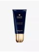 guerlain-orchide-impriale-the-foam-in-cream-150ml-main-1.jpg