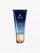 guerlain-orchide-impriale-the-oil-in-gel-cleanser-150ml-main-1.jpg